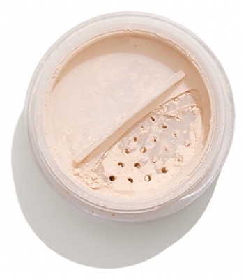 Gosh Copenhagen Poudre Chameleon Powder Gosh