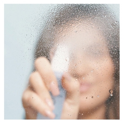 Gosh Copenhagen Spray Fixateur Rafraichissant Prime'n Set Spray Gosh