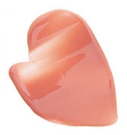 Gosh Copenhagen Baume à Lèvres Soft'n Tinted 002 Nougat Gosh