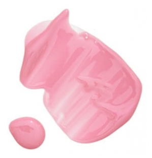 Gosh Copenhagen Baume à Lèvres Soft'n Tinted 003 Rose Gosh