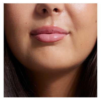 Gosh Copenhagen Baume à Lèvres Soft'n Tinted 004 Vintage Rose Gosh