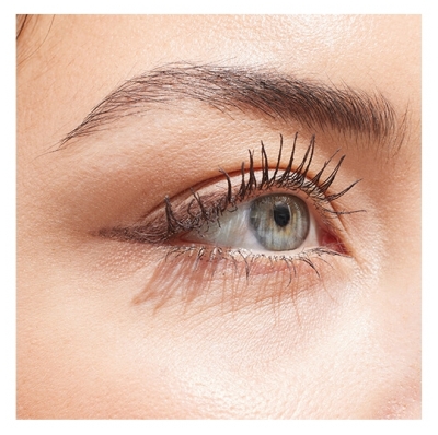 Gosh Copenhagen Mascara Boombastic Crazy Volume 005 Chocolate Brown Gosh