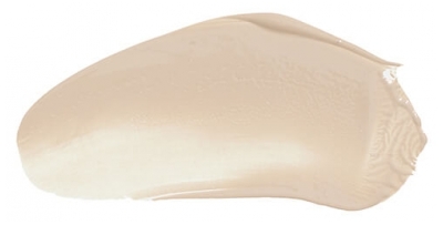 Gosh Copenhagen Fond de Teint Hydramatt 002Y Très Clair Gosh