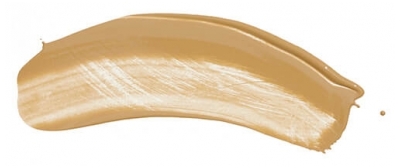 Gosh Copenhagen Fond de Teint Hydramatt 012Y Moyen Foncé Gosh