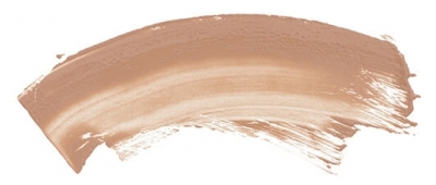 Gosh Copenhagen Fond de Teint Hydramatt 012N Moyen Foncé Gosh