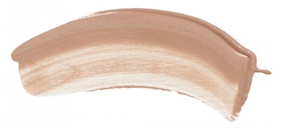 Gosh Copenhagen Fond de Teint Hydramatt 012R Moyen Foncé Gosh