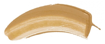 Gosh Copenhagen Fond de Teint Hydramatt 014Y Foncé Gosh