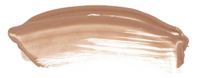 Gosh Copenhagen Fond de Teint Hydramatt 014N Foncé Gosh