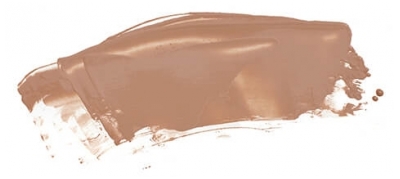 Gosh Copenhagen Fond de Teint Hydramatt 014R Foncé Gosh