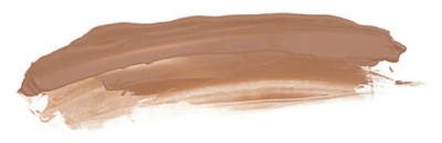 Gosh Copenhagen Fond de Teint Hydramatt 016N Très foncé Gosh