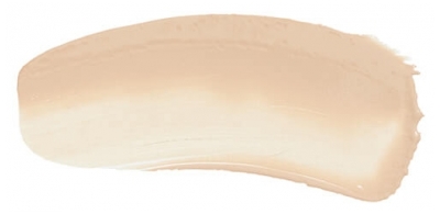 Gosh Copenhagen Fond de Teint Hydramatt 004Y Clair Gosh