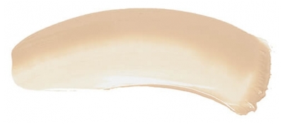 Gosh Copenhagen Fond de Teint Hydramatt 004N Clair Gosh