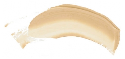 Gosh Copenhagen Fond de Teint Hydramatt 006Y Moyen Clair Gosh