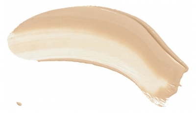 Gosh Copenhagen Fond de Teint Hydramatt 006N Moyen Clair Gosh