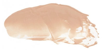 Gosh Copenhagen Fond de Teint Hydramatt 006R Moyen Clair Gosh