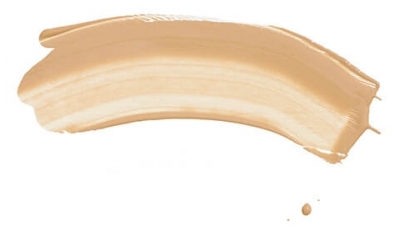 Gosh Copenhagen Fond de Teint Hydramatt 008Y Moyen Gosh