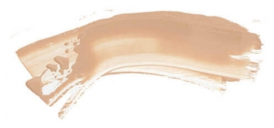 Gosh Copenhagen Fond de Teint Hydramatt 008N Moyen Gosh