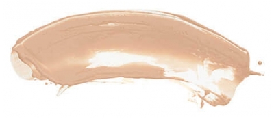 Gosh Copenhagen Fond de Teint Hydramatt 008R Moyen Gosh