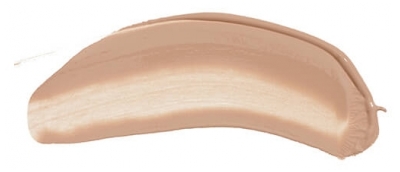 Gosh Copenhagen Fond de Teint Hydramatt 010N Clair Foncé Gosh