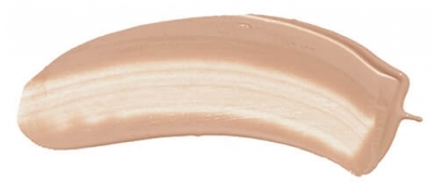 Gosh Copenhagen Fond de Teint Hydramatt 010R Clair Foncé Gosh