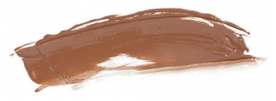 Gosh Copenhagen Fond de Teint Hydramatt 018N Profond Gosh