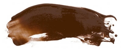 Gosh Copenhagen Fond de Teint Hydramatt 020N Très profond Gosh