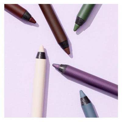 Gosh Copenhagen Eyeliner Mat 013 Nude Gosh