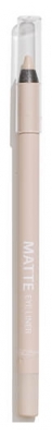 Gosh Copenhagen Matte Eyeliner 013 Nude Gosh