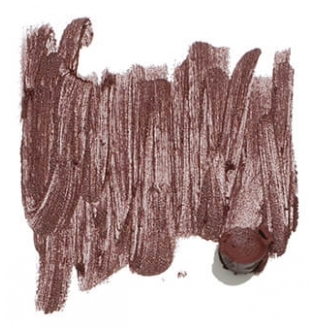 Gosh Copenhagen Eyeliner Mat 015 Mahogany Gosh