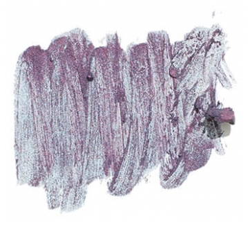 Gosh Copenhagen Eyeliner Mat 016 True Violet Gosh