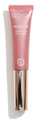 Gosh Copenhagen Rouge Blush Up 002 Rose Gosh