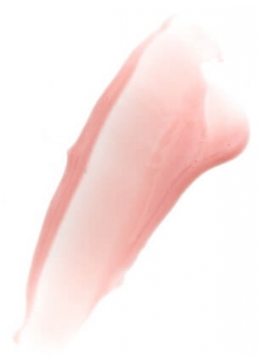 Gosh Copenhagen Gloss Repulpant Lip Filler 001 Bubblegum Gosh