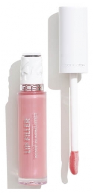 Gosh Copenhagen Gloss Repulpant Lip Filler 001 Bubblegum Gosh