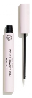Gosh Copenhagen Pro Growth Serum