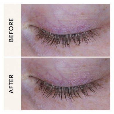 Gosh Copenhagen Sérum Pro Growth Gosh