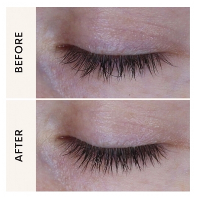 Gosh Copenhagen Sérum Pro Growth Gosh