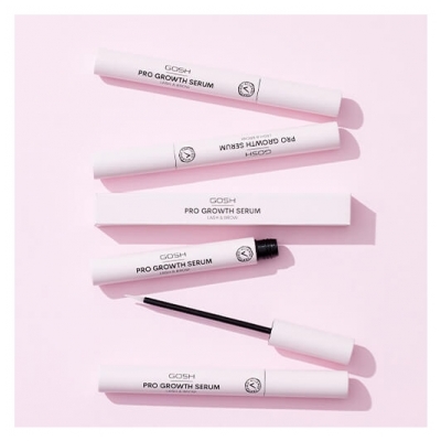 Gosh Copenhagen Sérum Pro Growth Gosh