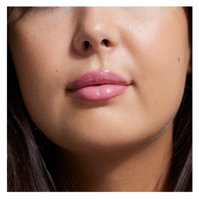 Gosh Copenhagen Baume à Lèvres Soft'n Tinted 005 Pink Rose Gosh