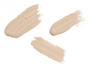 Gosh Copenhagen Correcteur High Coverage 001 Porcelaine Gosh