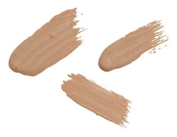 Gosh Copenhagen Correcteur High Coverage 005 Fauve Gosh