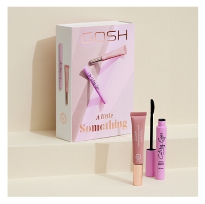 Gosh Copenhagen Coffret A Little Something Gosh