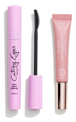 Gosh Copenhagen Coffret A Little Something Gosh