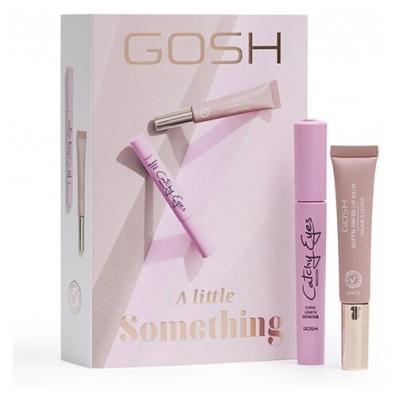 Gosh Copenhagen Coffret A Little Something Gosh