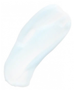 Gosh Copenhagen Gloss Repulpant Lip Filler 002 Ice Gosh