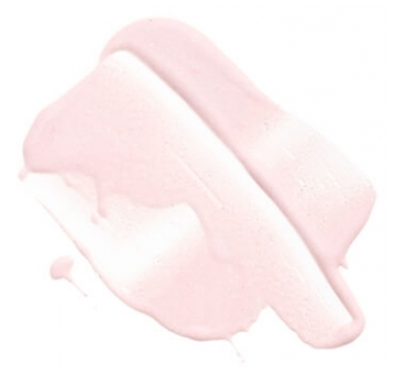 Gosh Copenhagen Anti-cernes Illuminateur Eye Bright Conceal 002 Soft Pink Gosh