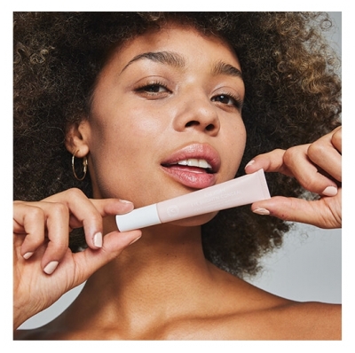 Gosh Copenhagen Anti-cernes Illuminateur Eye Bright Conceal 002 Soft Pink Gosh