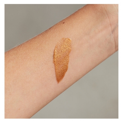 Gosh Copenhagen Gouttes Bronzantes Oh My Glow 001 Sun Glow Gosh