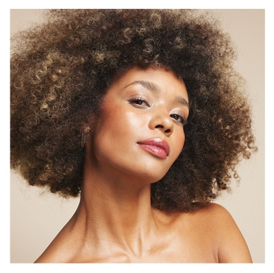 Gosh Copenhagen Gouttes Bronzantes Oh My Glow 001 Sun Glow Gosh