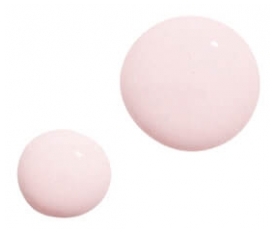 Gosh Copenhagen Primer Plus + 009 Anti-teint Terne Peau Lumineuse Gosh