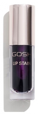 Gosh Copenhagen Encre à Lèvres Lip Stain 002 Wild Berry Gosh